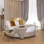 Navona Style Pensionat 4*