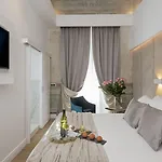 Navona Style 4*