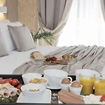 Navona Style 4* Rom