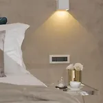Navona Style Pensionat 4*