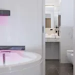 Navona Style 4* Rom