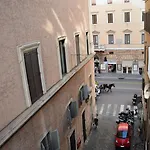 Pensionat Navona Style 4*
