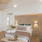 Navona Style 4*
