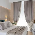 Navona Style Rom