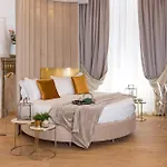 Navona Style 4*