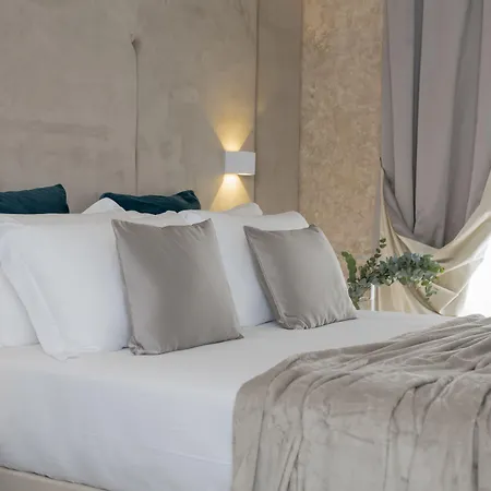 Navona Style 4*