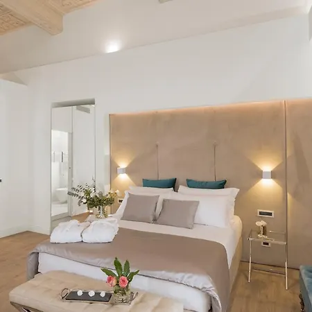 Navona Style 4*
