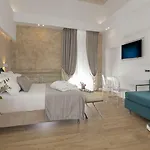 Casa de hóspedes Navona Style 4*