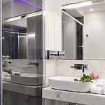 Casa de hóspedes Navona Style 4*