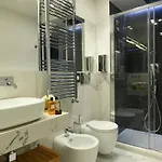 Casa de hóspedes Navona Style 4*