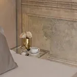 Casa de hóspedes Navona Style