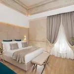 Casa de hóspedes Navona Style