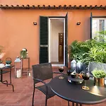 Navona Style Casa de hóspedes Roma