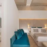 Casa de hóspedes Navona Style Roma