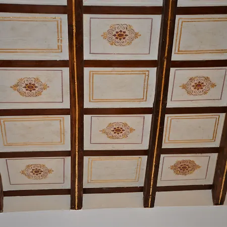 Navona Style Gæstehus Rom