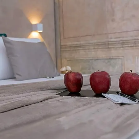 Navona Style 4*