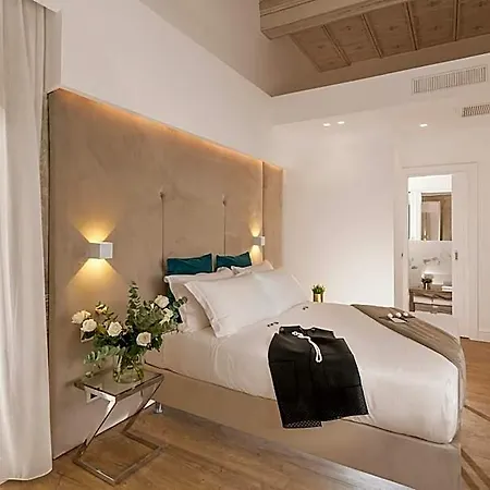 Navona Style 4*